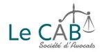 LE CAB AVOCATS